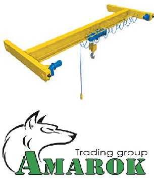 Покраска и антикоррозионная защита металлических конструкций