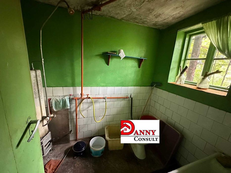 Продава се Къща в Велико Търново, Акация - 150 кв.м за 650 €/кв.м - Снимка #23