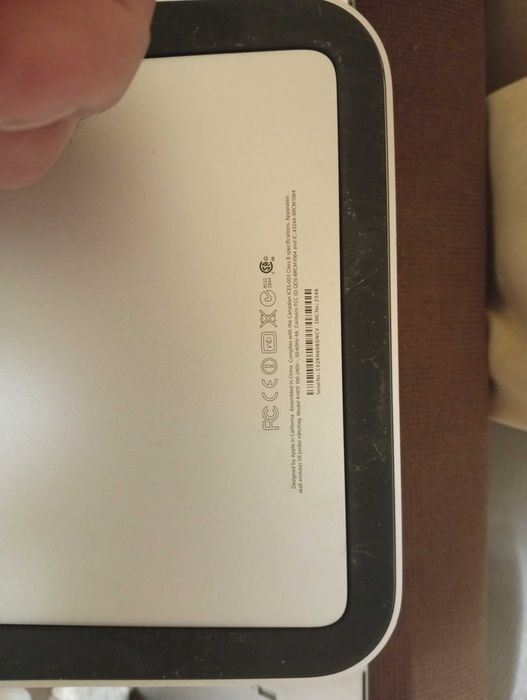 iMac (a1419) 27"компютър/монитор (идеални параметри)