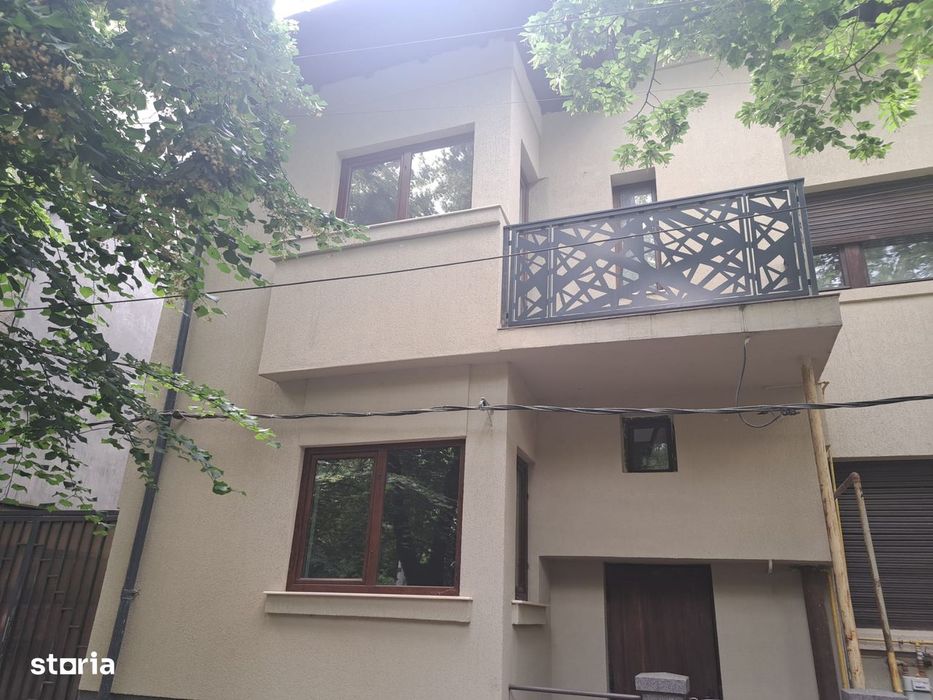 Superb apartament ultracentral, destinatie birouri
