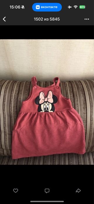 Вещи на девочку. Zara платья, куртки, кофты