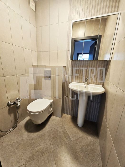 Продава се Тристаен апартамент в София, Овча купел - 99 кв.м за 2688 €/кв.м - Снимка #9