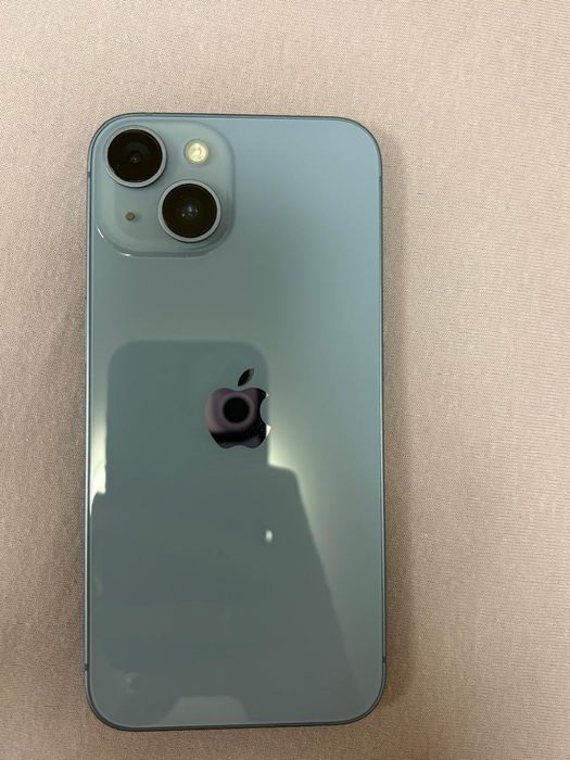 Продам IPHONE 14