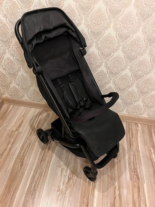 Коляска Easywalker