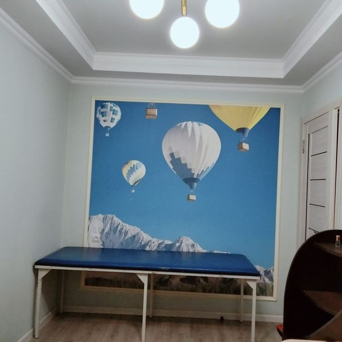 Срочно сатылады пәтер