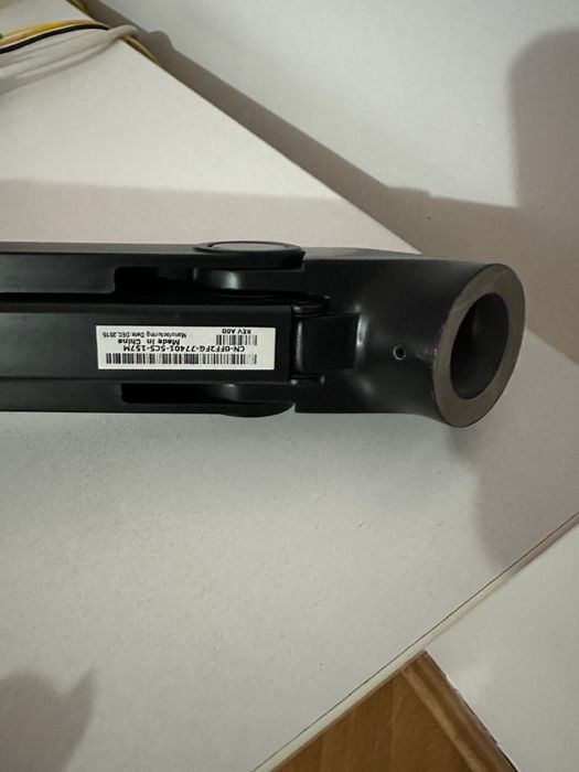 Vand brat original Dell