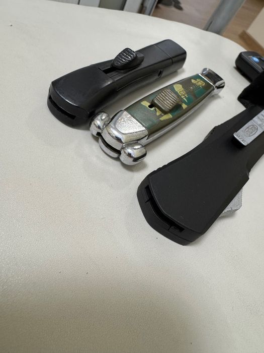 Разни нещица за всеки