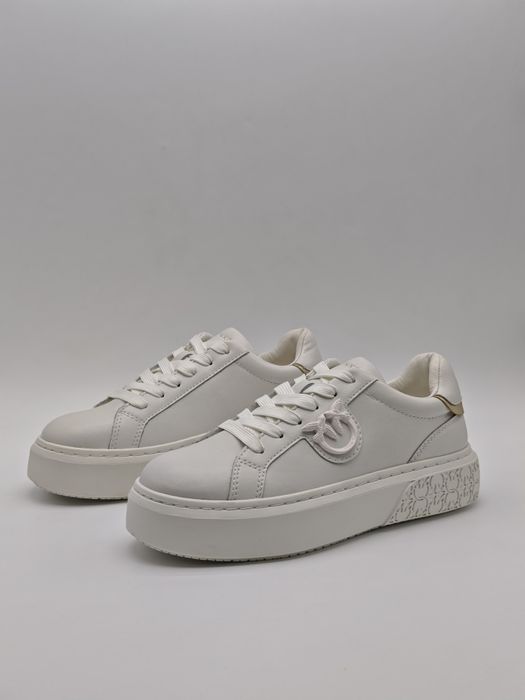 PINKO YOKO 12 Оригинални Сникърси