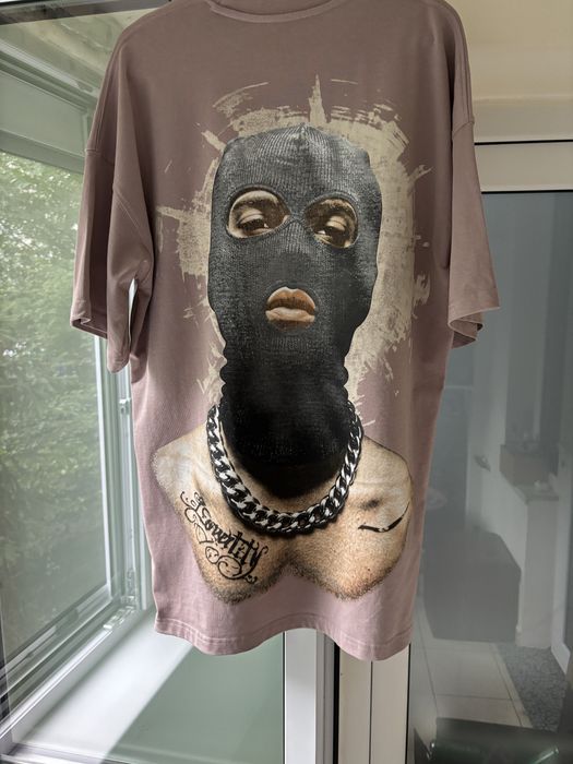Tricou Made By Society