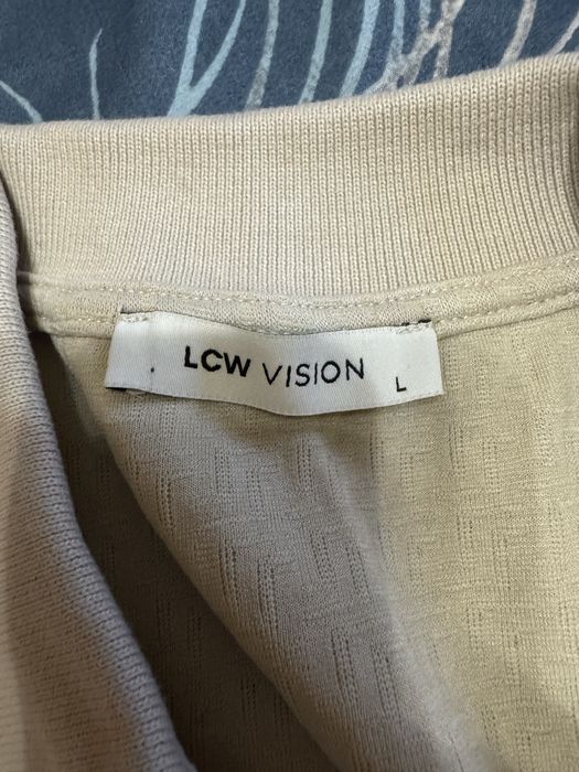 Продается футболка