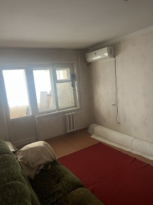 Ikki honalik uy sotiladi!!! Qora-qamich 1/2. Продается двухкомнатная