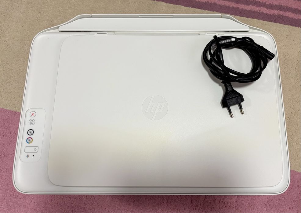 Принтер HP DeskJet 2320