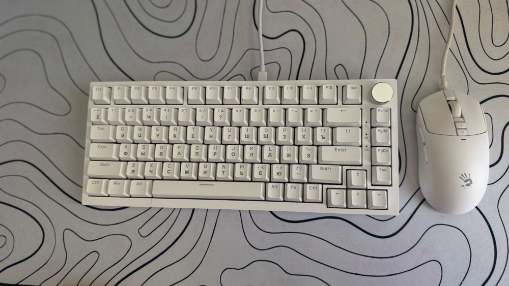 Продам Компьютер г.Сатпаев