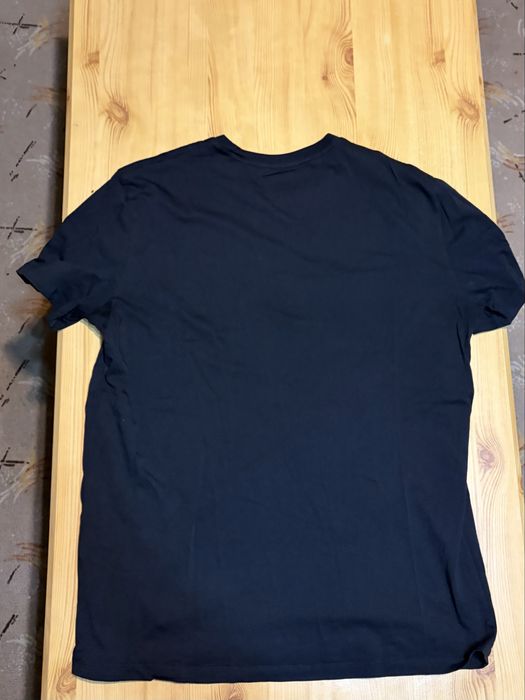 Tricou Armani marime L