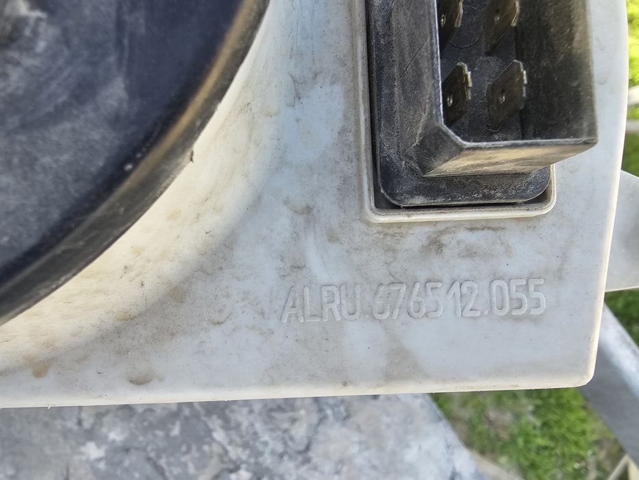 Ваз 2113,2114,2115