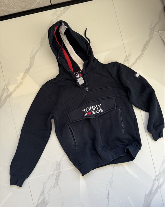 Продам женскую одежду
