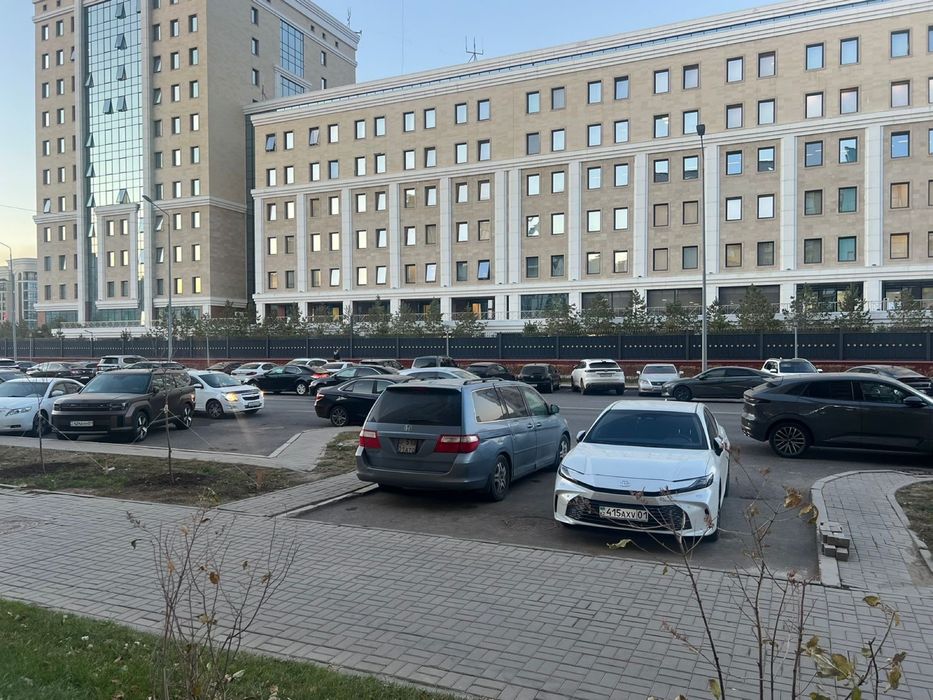 Продажа бизнеса