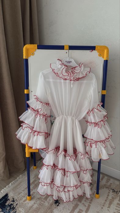 Костюм комплект