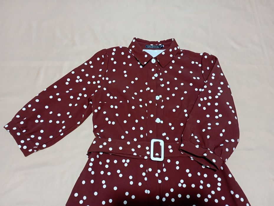 Продаю б/у в отличном состоянии одежды