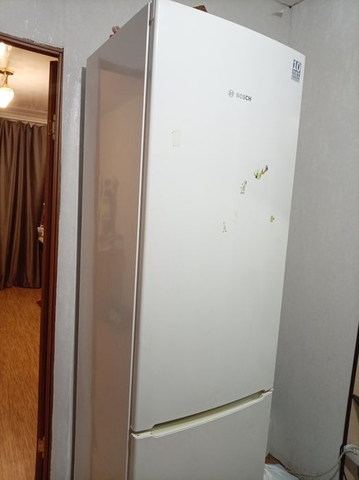 Продам холодильник!