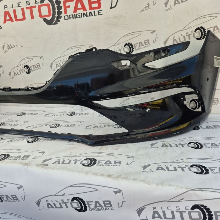 Bara fata Renault Megane 4 GT an 2016-2017-2018-2019-2020