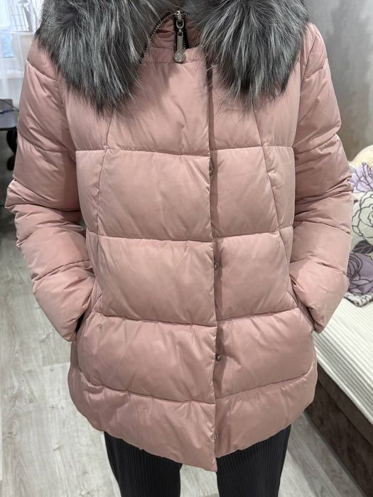 Продам вещи в отличном состоянии