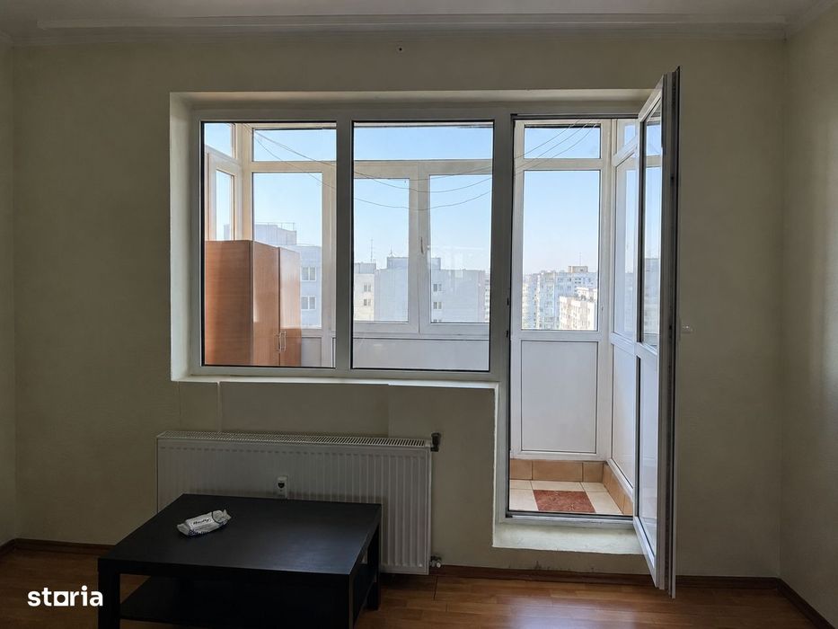 Apartament – Bucuresti - Vedere 2
