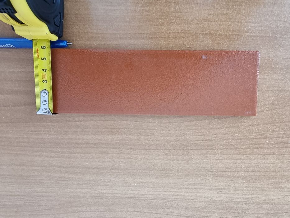 Облицовачные кирпичи