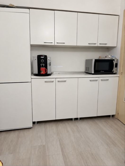 Apartament 3 camere de inchiriat
