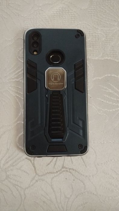 Samsung galaxy a10 S