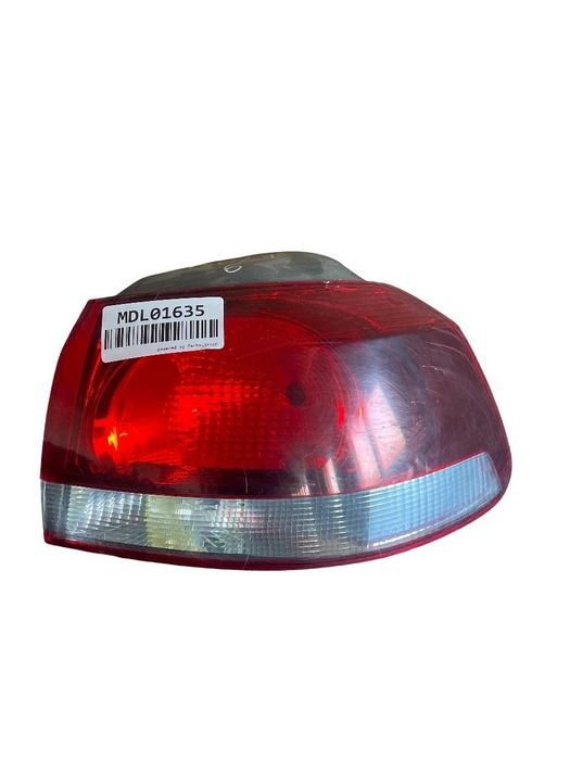 Lampa Spate / Stop Dreapta Spate Volkswagen Golf 6