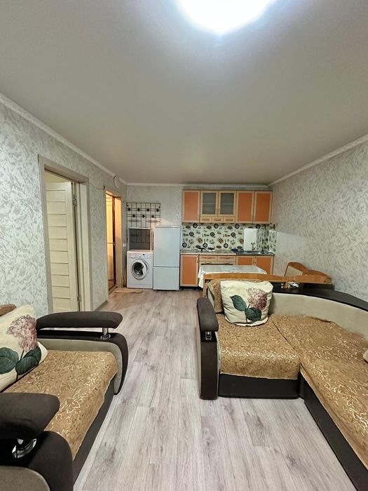 Продам 2 ком Общежитие район Изюминки