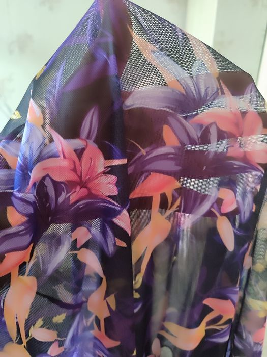 Купальник слитный р.50-56