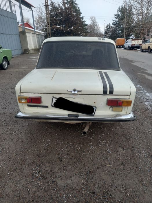 21011 запчаст килиб сотилвати