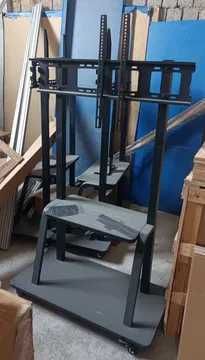 mobil stoyka, podstavka. стойка . подставка