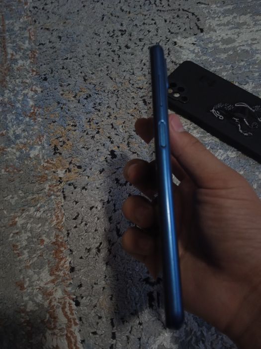 Samsung 12а телефон