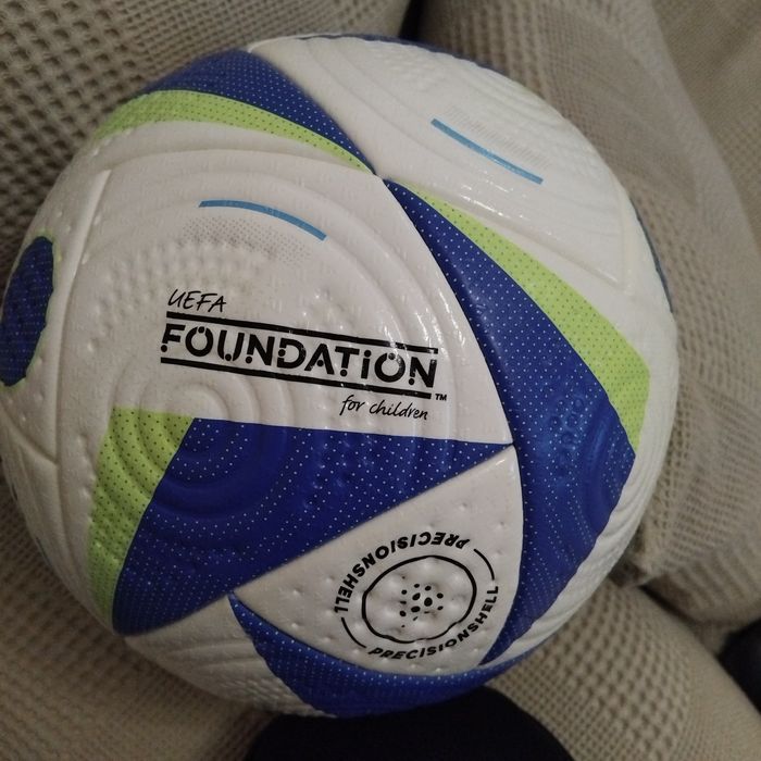 Adidas Super Cup 2024