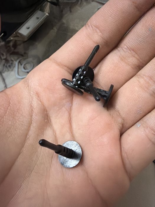 Куллер DeepCool.