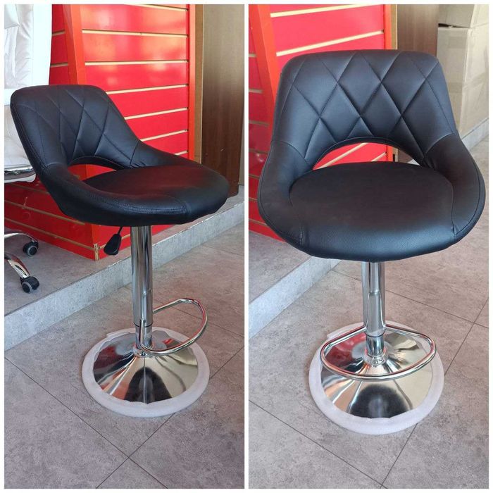 Барный стул LEA-B для вашей кухни!