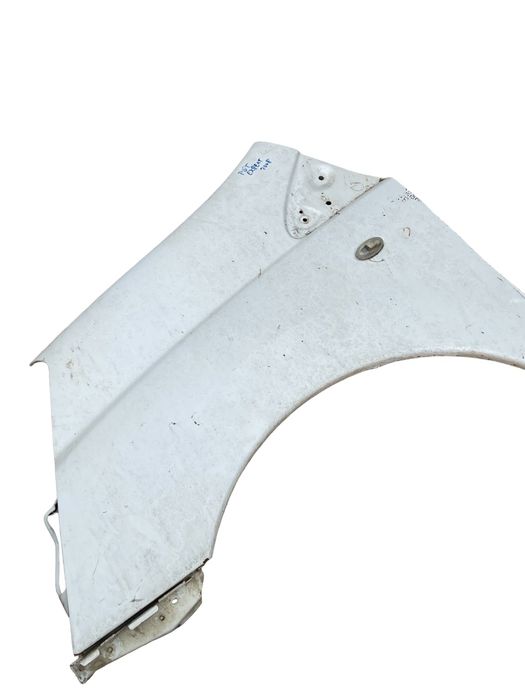 Aripa Stanga Fata Peugeot Expert Platform/Chassis 2007 - >