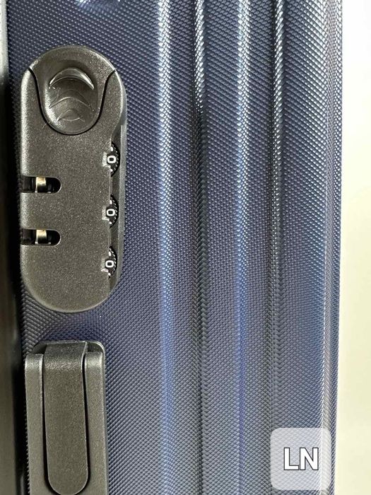 - 10% Намаление!!! Куфари висок клас Coco Divo