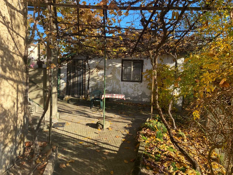 Продава се Къща в Габрово, Радичевец - 80 кв.м за 575 €/кв.м - Снимка #16