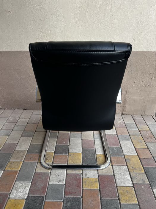 продаётся кресло в хорошем состоянии