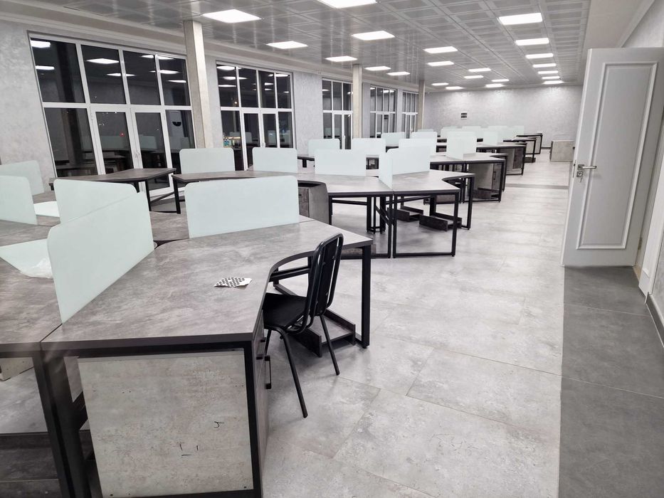 Мебель в стиле Hi-tech и Loft. Mebel.Создать 3d модель бесплатно