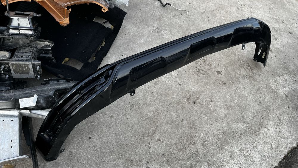 Toyota RAV4 21- лип