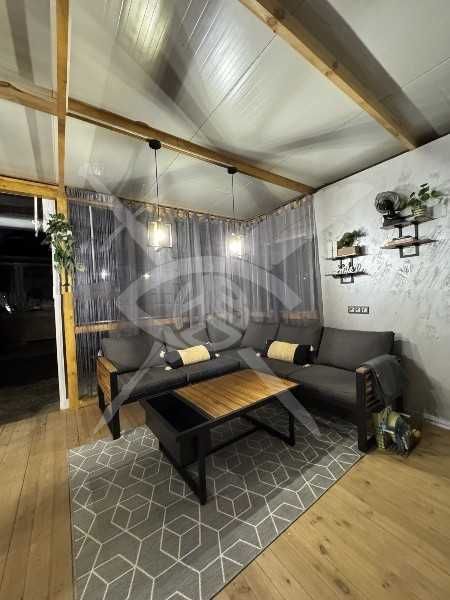 Продава се Къща в Созопол - 50 кв.м за 612 €/кв.м - Снимка #2