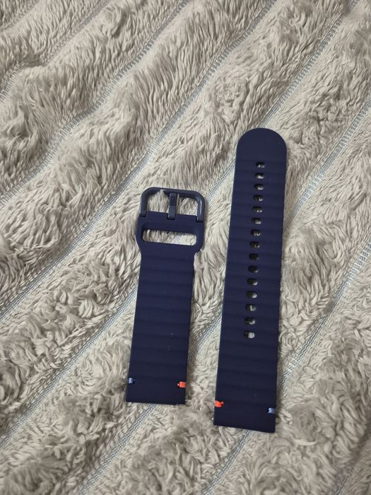 Bratara silicon  samsung