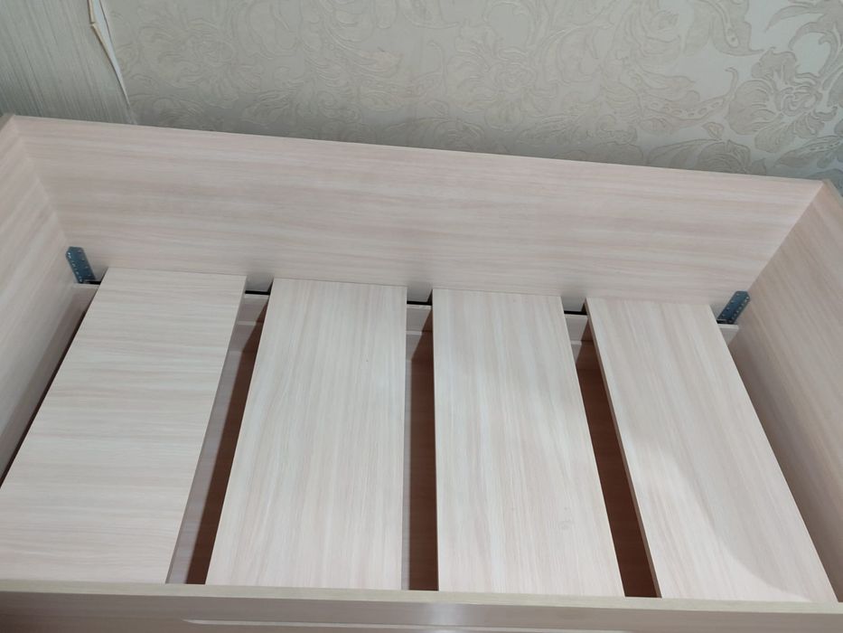 Детский гарнитур