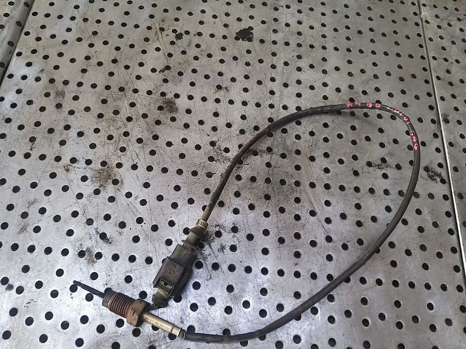 Senzor temperatura gaze evacuare 2.0 tdi audi a4 b8 8k 03l906088aq