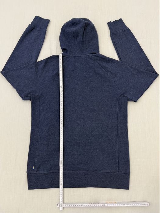 Hanorac FJALLRAVEN (M barbat) hoodie bluza fjall raven